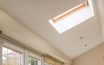 Wollaton conservatory roof insulation companies