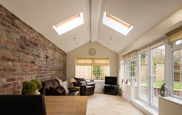 conservatory roof insulation Wollaton, Nottinghamshire