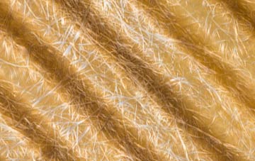 Wollaton fibreglass roof waterproofing