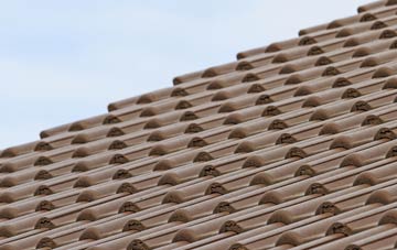 plastic roofing Wollaton, Nottinghamshire