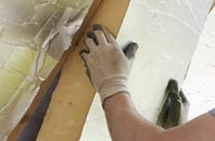 rated Wollaton roof insulation companies