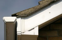 free Wollaton soffit quotes
