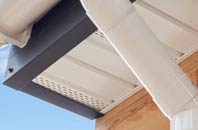 find rated Wollaton soffit companies